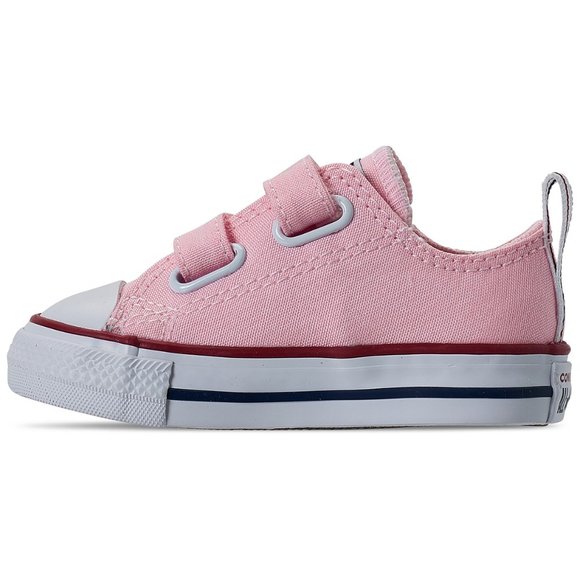 NEW Converse All Star Twisted Ox Stay-Put sneakers - Picture 7 of 12